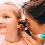 Soluzioni uditive pediatriche per tutte le età